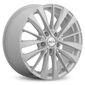 Легковой диск Xtrike 7, 0 / 17 5*112 HS
