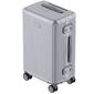 Чемодан Xiaomi Aluminum Frame Luggage 26"