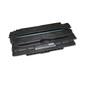 HP LaserJet Q7516A Contract Black Print Cartridge
