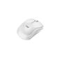 Мышь беспроводная Logitech M240 Silent Off White Bluetooth  (черная,  оптическая,  400-4000dpi,  бесшумная)