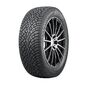 Зимние нешипованные шины Nokian Tyres Hakkapeliitta R5 275 / 40 R18 103T XL