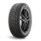 Зимние шипованные шины Ikon Tyres Ikon Autograph Ice 9 215 / 55 R17 98T XL