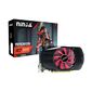 Видеокарта Ninja  (Sinotex) R7 350 2GB GDDR5 128bit VGA DVI HDMI 1FAN RTL