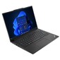 Ноутбук Lenovo E14 Gen6 U5-125H /  16Gb /  512Gb / Win11Home