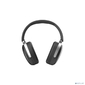 A4Tech Fstyler BH350C черный беспроводные bluetooth оголовье  (BH350C BLACK)