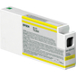 Картридж EPSON для Stylus PRO 7900 / 9900  (700ml) Yellow