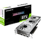 Gigabyte GV-N306TVISION OC-8GD RTL