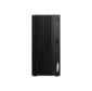 Персональный компьютер MSI Pro DP180 14th Tower Core i5-14400F,  RTX 5050 8G,  16Gb (16*1) DDR5,  1TB SSD M.2,  WiFi+BT, Wired keyboard&Mouse,  noOS,  1y war-ty