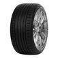 Летние шины GRIPMAX SureGrip Pro Sport 355 / 25 R21 107Y