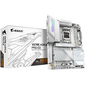 Материнская плата /  X870E AORUS PRO ICE