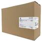 Блок барабана Konica-Minolta bizhub 4050 / 4750 IUP-20 возвратный