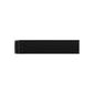 Dkc INFORPRO1000IN Источник бесперебойного питания line-interactive Info R Pro 1000 Ва 5 мин Rackmount 3xIEC C13,  EPO,  USB,  RJ45,  SNMP / AS400 слот