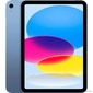 Планшет Tablet  Apple iPad 10, 9" Wi-Fi 64Gb Blue Model: A2696