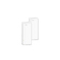 Двухдиапазонная Wi-Fi Mesh система AX3000 WI-FI EX12 (2-PACK) TENDA