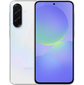 Смартфон Samsung SM-A366E Galaxy A36 5G 128Gb 8Gb серый моноблок 3G 4G 2Sim 6.7" 1080x2340 Android 15 50Mpix 802.11 a / b / g / n / ac / ax NFC GPS GSM900 / 1800 GSM1900 Protect