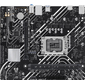 ASUS PRIME H610M-K D4 ARGB,  LGA1700,  H610,  2*DDR4,  4*SATA,  1*M.2,  2*USB 3.2,  4*USB 2.0,  1*PCIx16,  1*PCIx1,  HDMI,  mATX; 90MB1HN0-M0EAY0