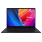 Ноутбук Asus ProArt P16 H7606WW-SE009X Ryzen AI 9 HX 370 64Gb SSD2Tb NVIDIA GeForce RTX5080 16Gb 16" OLED Touch 4K  (3840x2400) Windows 11 Pro black WiFi BT Cam  (90NB17F1-M00250)