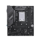 Maxsun MS-Challenger B760M D5 WIFI