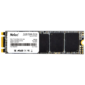 Накопитель SSD Netac SATA III 128Gb NT01N535N-128G-N8X N535N M.2 2280