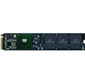 Накопитель SSD Intel Original PCI-E x4 100Gb SSDPEL1K100GA01 964887 SSDPEL1K100GA01 Optane DC P4801X M.2 22110