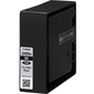 Картридж CANON PGI-2400XL BK  Black для MAXIFY iB4040 / МВ5040 / МВ5340
