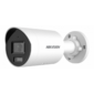 Камера видеонаблюдения Hikvision 2 Мп IP-камера Hikvision DS-2CD2123G2-IS (D)  (2.8mm)