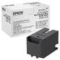 Емкость для отработанных чернил EPSON T6716 для WF-C5290DW / WF-C5790DWF
