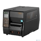 Принтер этикеток /  XT3-43,  4" TT Printer,  300 dpi,  Serial,  USB,  Ethernet