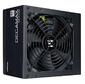 Zalman ZM500-LX3,  500W,  ATX12V v2.31,  APFC,  12cm Fan,  80+ 230V EU,  Retail