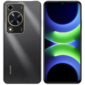 Смартфон HUAWEI nova Y72S MGA-LX3,  8 / 128Gb,  черный