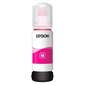 Epson 003 EcoTank Ink Magenta 65ml