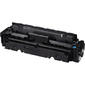 Toner T09 Cyan