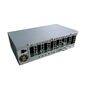 Платформа системного блока Lime D868Z-CK V1.0 (2950M) Intel®PGA 946 Haswell 4th Gen Celeron 2950M series CPU,  Adopt HM86 Express chipset, 1* DDR3L SODIMM RAM slot,  1600MHz,  8GB, 1* VGA display output  (B85-68)