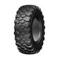 460 / 70R24 GOODYEAR EXILOADER ГУД-ЕАР 159 A8 / B TL
