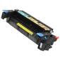 Печь в сборе HP LJ 700 Color MFP M775  (CC522-67926 / CE515A) ref ELP