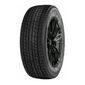 Зимние нешипованные шины GRIPMAX Grip Ice X SUV 175 / 80 R16 91Q