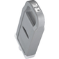 PFI-1700 Grey