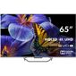 Телевизор HAIER 65 SMART TV S4