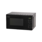 Микроволновая печь Sharp 20 л,  800 Вт,  гриль,  эмаль,  черный,  440x258x324мм