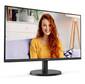 27" AOC 27B3HMA2 1920х1080,  WLED,  16:9,  VA,  250cd,  3000:1,  20M:1,  4ms,  178 / 178,  VGA,  HDMI,  100Hz,  Speakers,  Tilt,  Внутр,  VESA,  Black,  3y