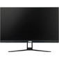 Монитор Lightcom 27" V-Max ПЦВТ.852859.300 черный TFT 4ms 16:9 HDMI M / M Cam матовая HAS 1000:1 300cd 178гр / 178гр 1920x1080 75Hz VGA DP FHD USB 9.2кг  (RUS)