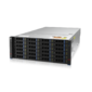 Серверная платформа /  Gooxi SL401-D36RE-G3  4U,  2xLGA4189 ; 32x DDR4; 36x 3.5" (2.5") SATA / SAS ,  12Gb / s SAS expander  (24+12) ; 2x 2.5" rear SAS / SATA; 2x 2.5" rear NVMe ; 2х M.2 NVMe 2280  ;  2xPCIe 4.0x16;  4xPCIe 4.0 x8 ;  OCP3.0 ; 2x 1GbE i350; IPMI ; RAIL; 2x1300W  (добавить кабели питания и HBA / RAID)