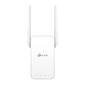 TP-Link RE315 AC1200 Mesh усилитель Wi-Fi сигнала