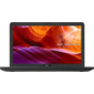 ASUS Laptop X543MA-DM1385W Intel Celeron N4020 / 4Gb / 128Gb SSD / 15.6"FHD  AG / no ODD / WiFi / BT / Cam / Windows 11 Home / 2Kg / STAR GREY