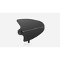 DSPPA Wireless Microphone Directive Antenna