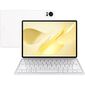 Планшет MATEPAD 12 X 12" WIFI 12 / 256GB LRT-W09 WHITE HUAWEI
