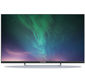 PolarLine 32" 32PL14TC Frameless черный HD 60Hz DVB-T DVB-T2 DVB-C USB WiFi  (RUS)