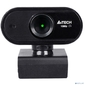 Web-камера A4Tech PK-925H {черный,  2Mpix,  1920x1080,  USB2.0 ,  с микрофоном} [1413193]