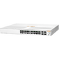 Коммутатор HPE OfficeConnect 1930 JL682A 24G 4SFP+