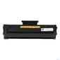 Bion C4092A BCR-C4092A Картридж для HP LaserJet 1100 / 1100SE / 1100XI / 1100A SE / 1100A XI / 3200MFP / 3200SE MFP / 1100A / 1100I / 3200 / 3200M / 3200SE   (2500  стр.),  Черный,  с чипом